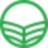 Landbook